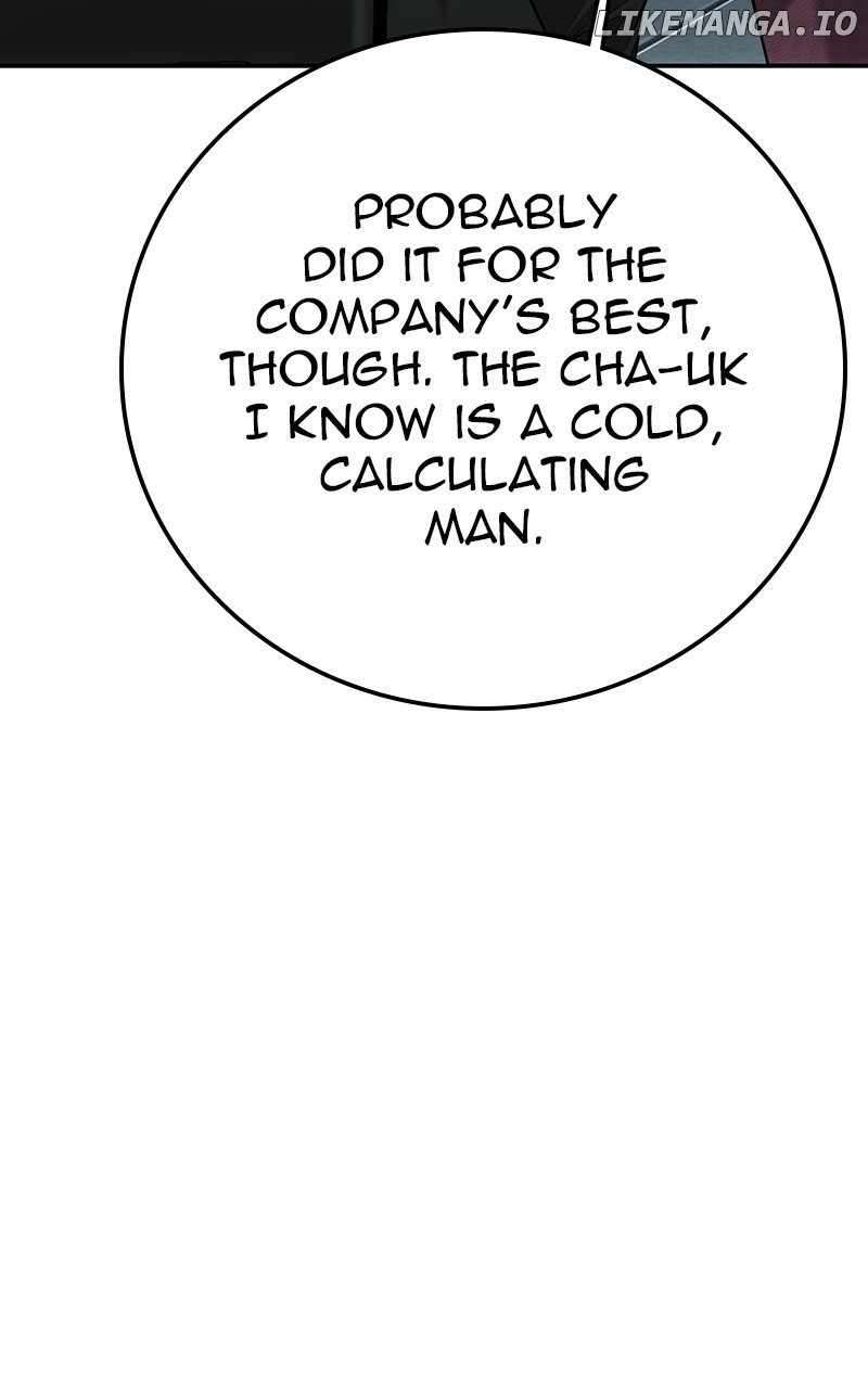 Son's Retribution Chapter 50 69